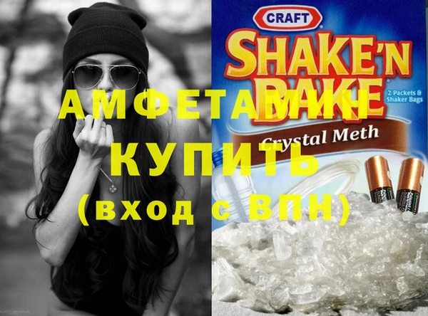 a pvp Майский