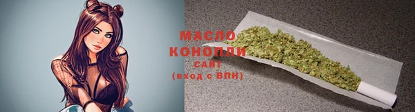 a pvp Майский