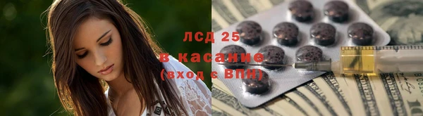 PSILOCYBIN Магадан