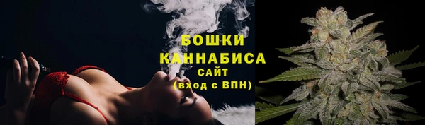 гашик Лихославль