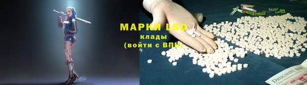 гашик Лихославль
