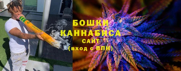 a pvp Майский