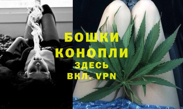 PSILOCYBIN Магадан