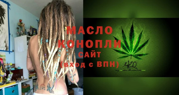 a pvp Майский